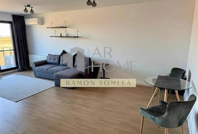 Inchiriere 2 camere, cartier Albert, Ploiesti - 3