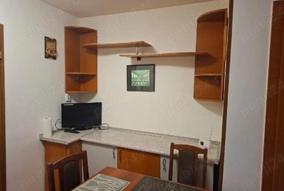 Proprietar ofer spre vanzare - 5