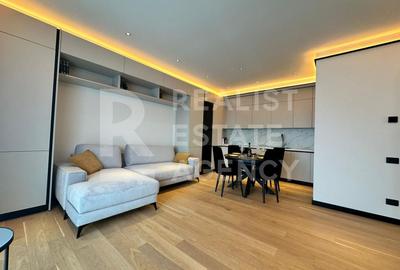 Apartament cu 2 camere în Iancu Nicolae - 3