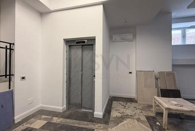 REA1026228 Duplex in vila Aviatorilor - 8