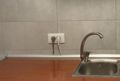 Garsonieră semidecomandată în Astra - 8