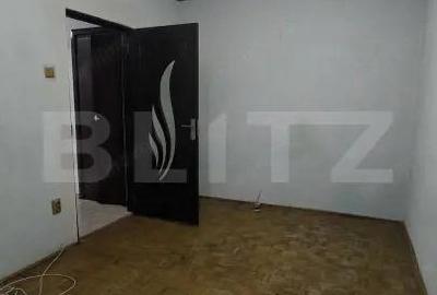 Apartament cu 2 camere decomandat în Ultracentral - 9