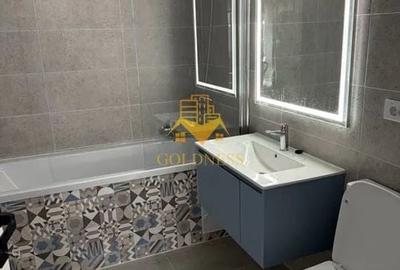 1 camera, Pet Friendly, Sopor, Gheorgheni, Profi, Iulius Mall - 7