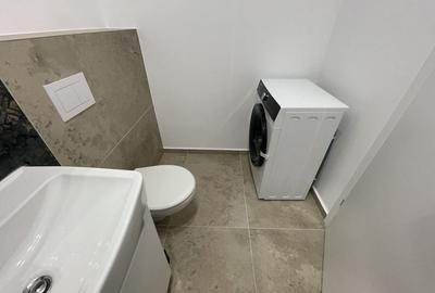 Apartament premium la prima inchiriere - 12