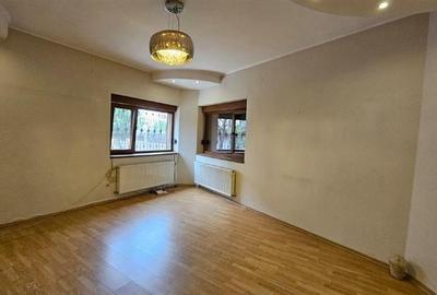 Pache Protopopescu vila P+1, 8 camere,curte libera 169 mp Pache Protopopescu vila P+1, 8 camere,curte libera 169 mp - 8