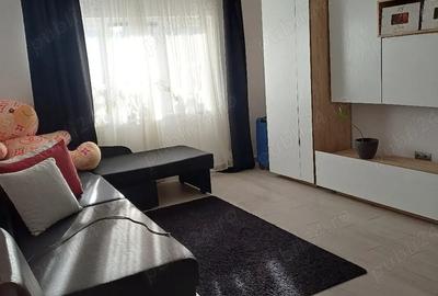 Apartament - 8