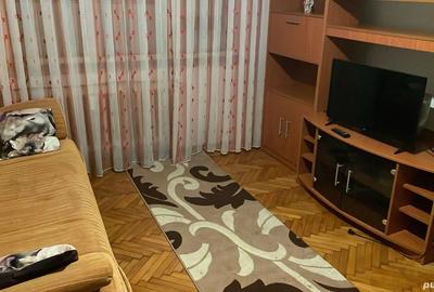 Inchiriez apartament 2 camere,Rotonda, pret 300 euro - 4
