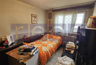 Apartament cu 3 camere circular în Drumul Taberei - 4