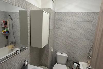 Apartament cu doua camere de vanzare - 3