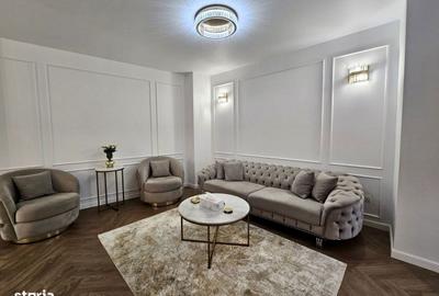 Casă cu 4 camere în Central - 18