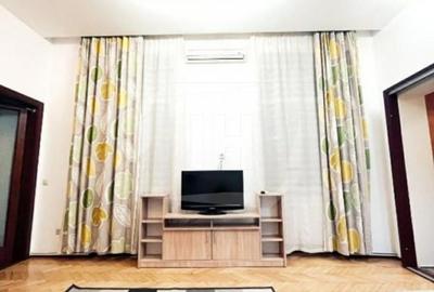 Apartament 2 camere, Centru - 3