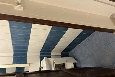 Inchiriez apartament - 2