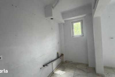 Casă cu 3 camere cu Teren 2200 Mp în Șișești - 8