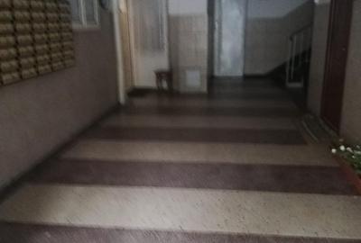 Garsoniera Zona CET 23mp - 1