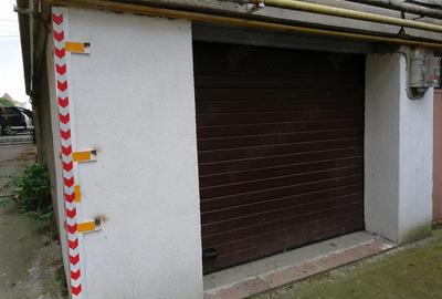Spațiu comercial, de 20 mp, în Ultracentral - 2