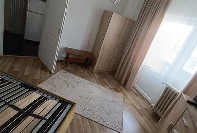 Garsonieră în Petros - 2