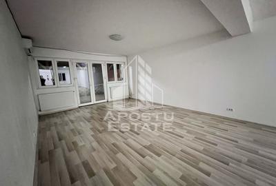 Casa individuala, 5 camere, centrala proprie, petfriendly,Mosnita Noua - 4