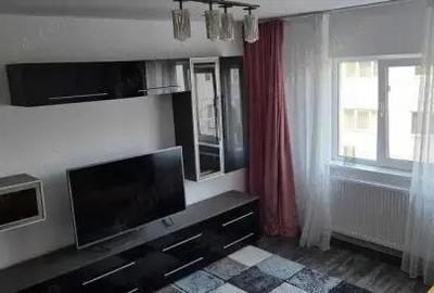 Apartament cu 3 camere de inchiriat la Icil cu loc de parcare inclus