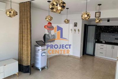 Spa?iu comercial, Zona Bere, Parter - 8