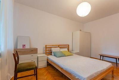 Apartament 3 Camere Decomandat de Inchiriat Zona Ce... Apartament 3 Camere Decomandat de Inchiriat Zona Ce... - 4