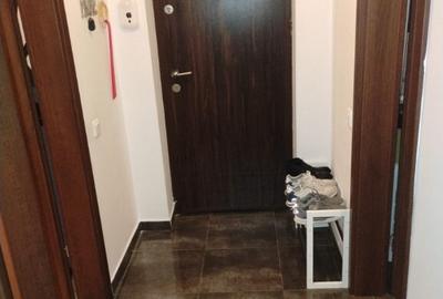 Apartament cu 2 camere semidecomandat în Sud - 3