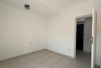 Zona Universitate–Campus, aproape de Satul de Vacanță/Mamaia+parcare subterana - 11