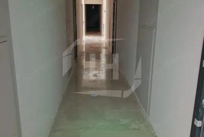 Garsonieră semidecomandată în Între Lacuri - 4