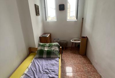 Garsonieră semidecomandată în Cișmigiu - 3