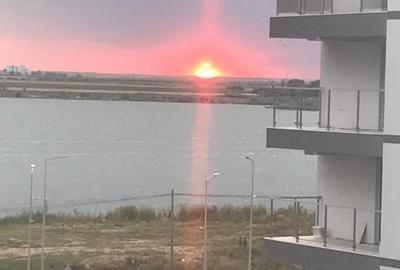 Apartament 3 camere DeSilva Residence Loft Mamaia - 4