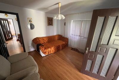 Casă cu 4 camere în Cetățeni - 4