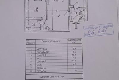 Mosilor -Eminescu stradal Mosilor -Eminescu stradal - 16