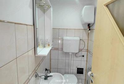 Casă cu Teren 300 Mp în Muncitoresc - 1