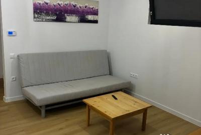 Casă cu 7 camere cu Teren 2000 Mp în Sântuhalm - 5