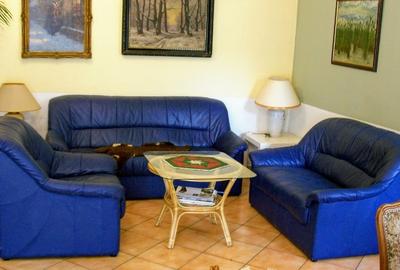 Vad casa la tara - 4