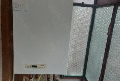 Apartament 2 camere de vanzare - 10