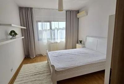 Apartament 4 camere de închiriat - Iancu Nicolae, Baneasa, Pipera Apartament 4 camere de închiriat - Iancu Nicolae, Baneasa, Pipera - 6