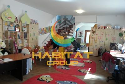 Casă individuală cu 5 camere cu Canalizare în Tineretului - 12