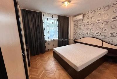 Resita, CHIRIE, Apt. 2 cam.decom.Ultracentral - 6