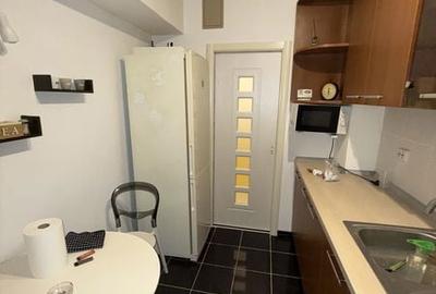 Apartament cu 2 camere în Central - 5