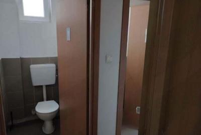 Spațiu comercial, de 80 mp, în Brâncoveanu