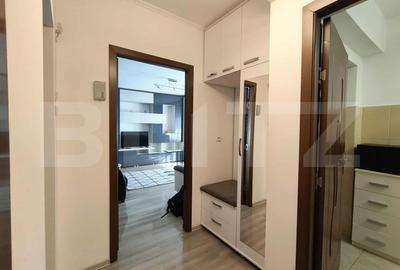 Apartament 2 camere Central - 6