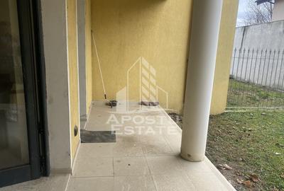 Duplex in zona Braitim - 4