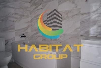 Aparatament 3 camere - zona 1 Decembrie 1918 - 10