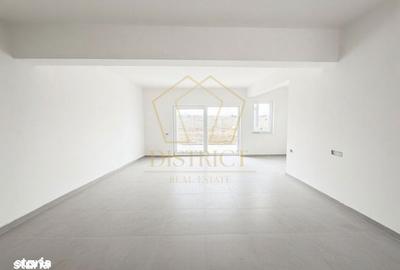 Casă cu 4 camere cu Teren 126 Mp în Ghiroda