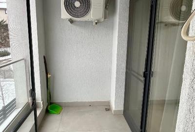 Aparmanet - 3 camere - Mobilat Utilat - Proprietar - 9