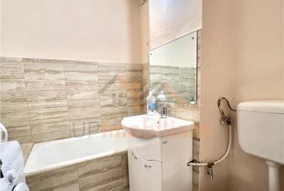 APARTAMENT DE INCHIRIAT | 2 CAMERE | DECOMANDAT | ROGERIUS - 6