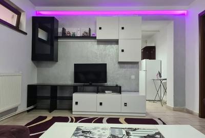 Apartament 2 camere /Zona Sat Vacanta - 4