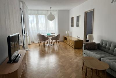 Apartament 3 camere Modern in zona Iancului -Pantelimon - 5