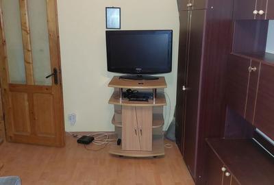 Garsonieră în Central - 4