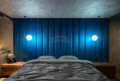 Garsonieră decomandată, mobilată în Ultracentral - 15